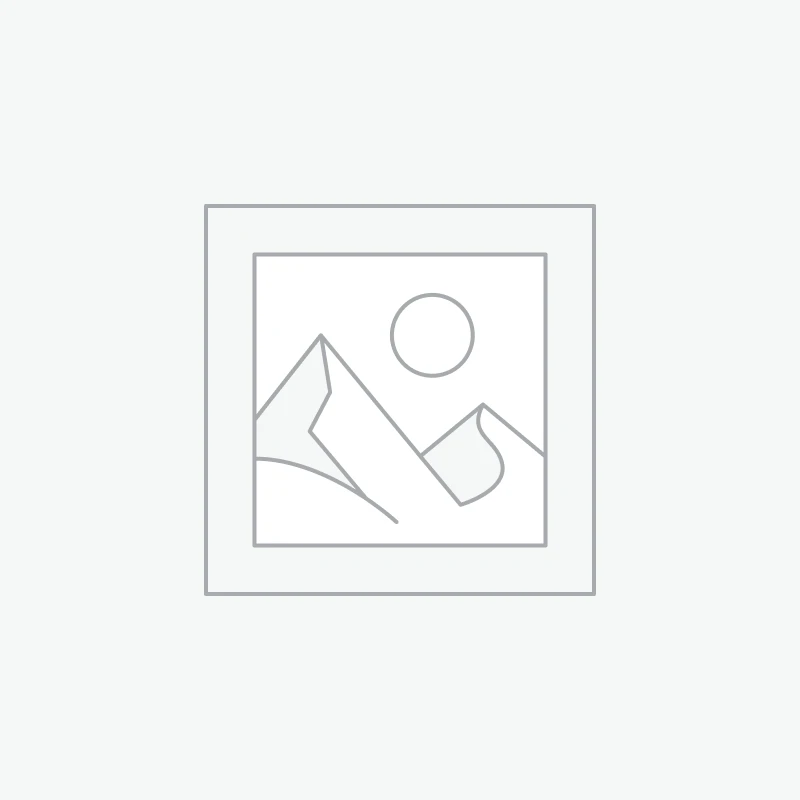 Cassoulet au Cul Noir du Limousin 1000g 2 parts