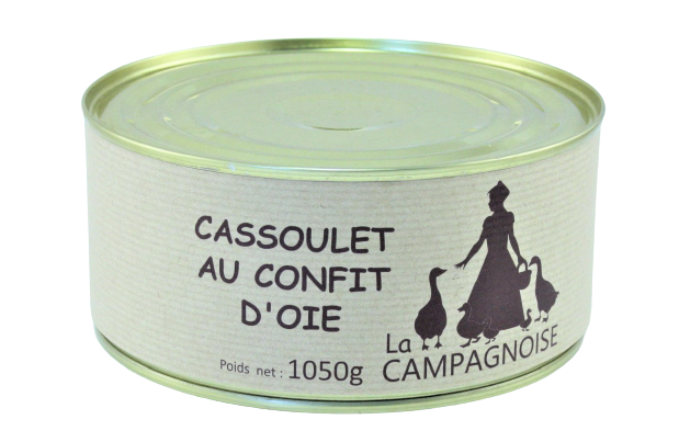 Boite_Cassoulet_au_Confit_D_oie_1050g_La_Campagnoise_Producteur_de_Foie_Gras_Sud_-_Ouest_Creysse_Rocamadour