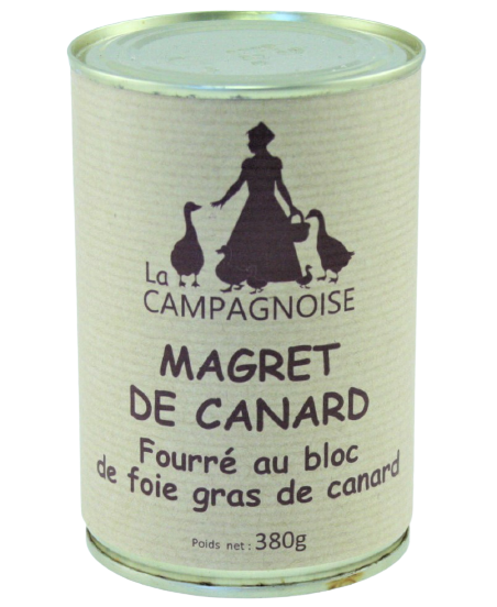Boite_Magret_de_canard_Fourré_au_Bloc_de_Foie_Gras_de_Canard_380g_La_Campagnoise_Producteur_de_Foie_Gras_Sud_-_Ouest_Creysse_Rocamadour-