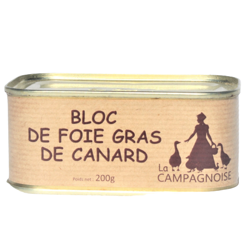 Boite_de_Bloc_de_Foie_Gras_de_Canard_200g-La_Campagnoise_Producteur_de_Foie_Gras_Sud_-_Ouest_Creysse_Rocamadour