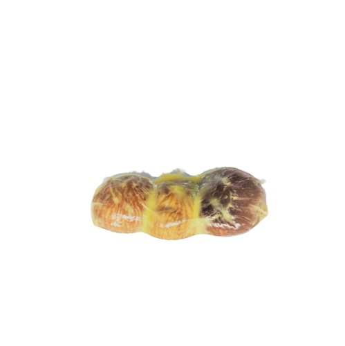 Figues_Figues_Fourrées_au_Foie_Gras_de_Canard_100g-La_Campagnoise-Producteur_Foie_Gras_Sud-Ouest_Creysse_Rocamadour-