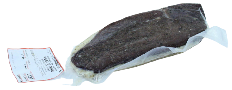 Magret_de_canard_Séché_et_Fumé_La_Campagnoise_Producteur_de_Foie_Gras_Sud_-_Ouest_Creysse_Rocamadour