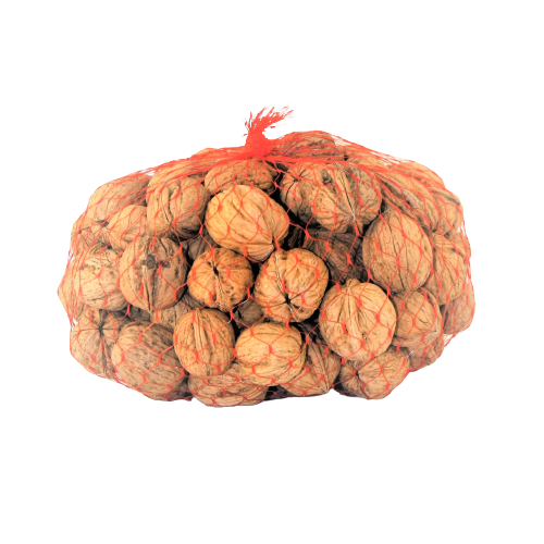 Noix_1_kg_-La_campagnoise-Producteur_Foie_Gras_Sud-Ouest_Creysse_Rocamadour