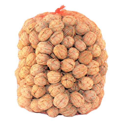 Noix_Sèches_4_kg_-La_campagnoise-Producteur_Foie_Gras_Sud-Ouest_Creysse_Rocamadour