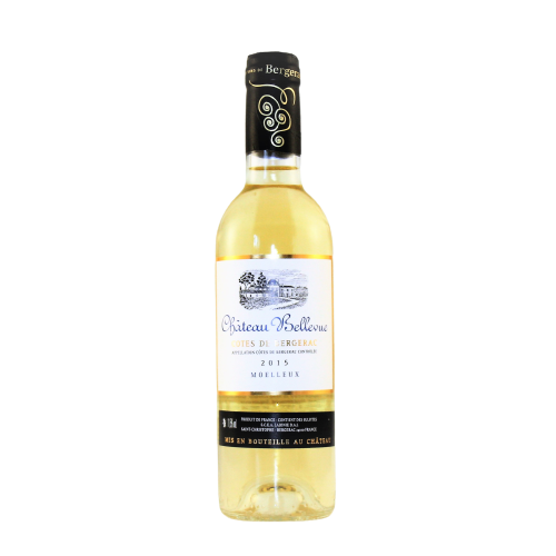 Vignobles_Lajonie_Chateau__Bellevue_Côtes_de_bergerac_Moelleux_37.5_cl_La_Campagnoise-Producteur_Foie_Gras_Sud-Ouest_Creysse_Rocamadour
