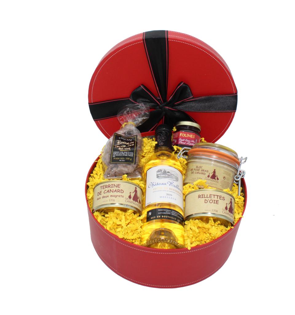 Recette Facile Fete De Noel 2025 Fayre Ruthie