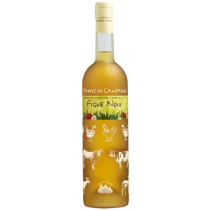 Apéritif Figue Noix 75 cl